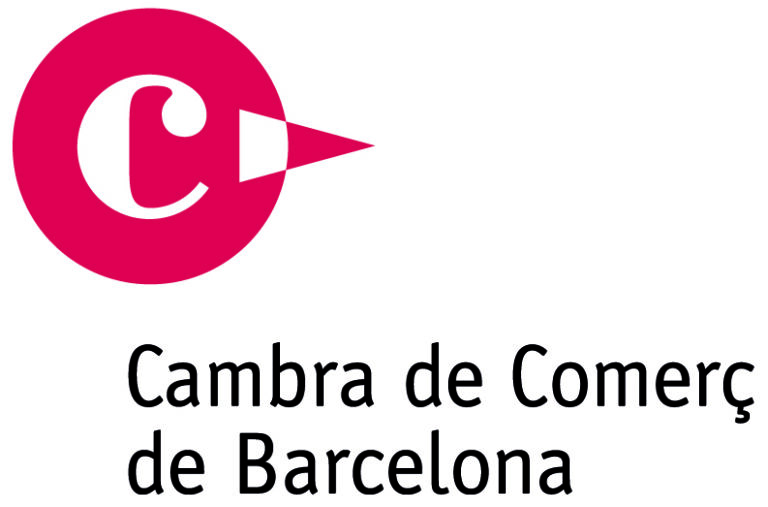 Cambra Comerç Barcelona, economía, indicadores económicos