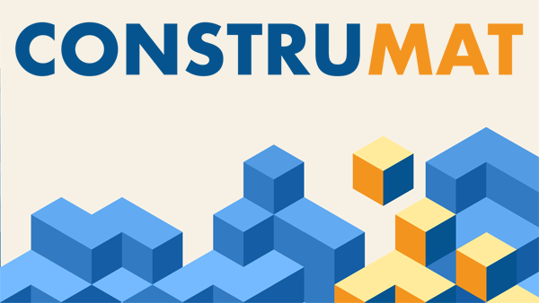 Barcelona, economía, construcción