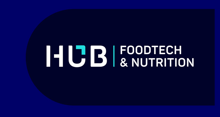 Barcelona, economía, capitals, hub foodtech & nutrition