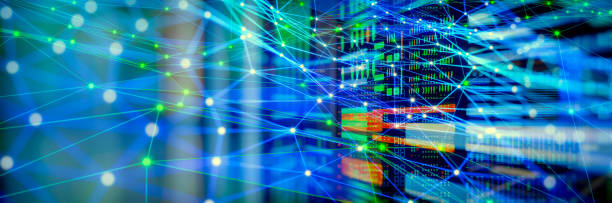 Barcelona, economía, capitals, criptomonedas