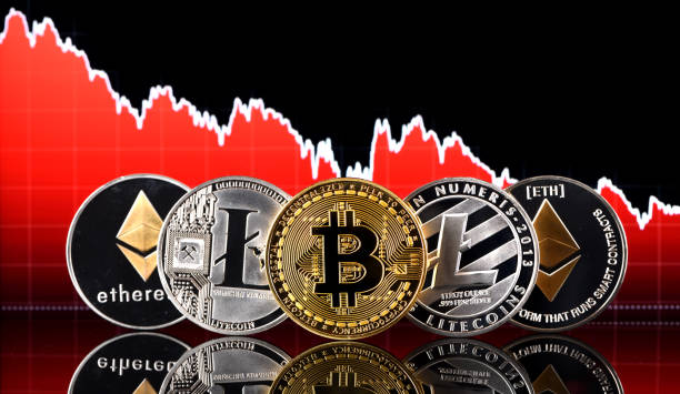 Barcelona, economía, capitals, bitcoins