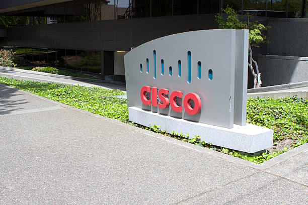 Inversiones, Cisco, Barcelona