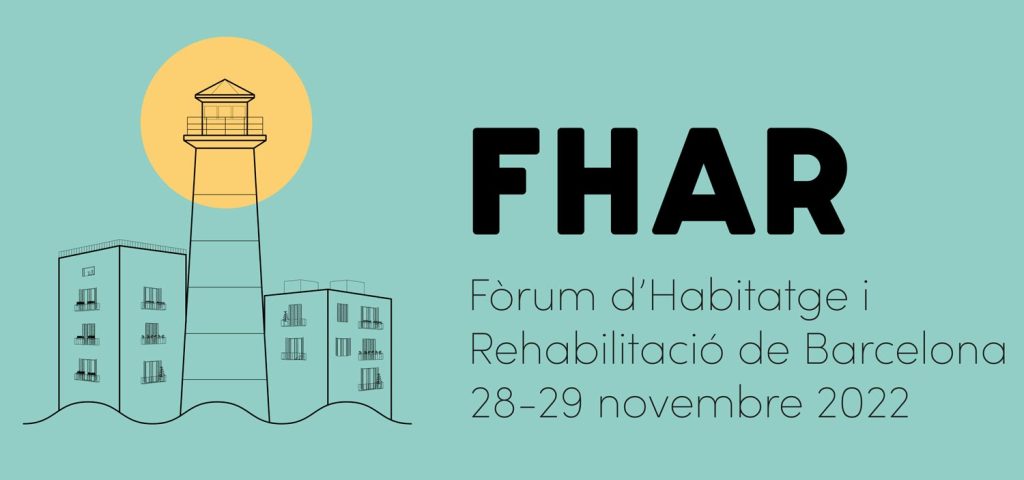 Fhar 2022, vivienda, vivienda asequible