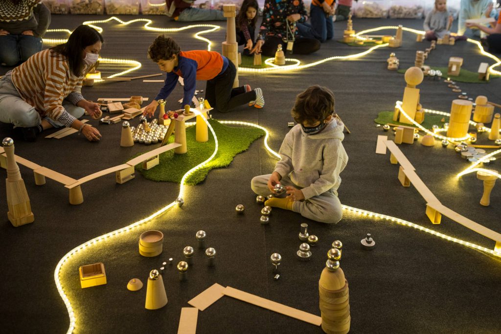 Barcelona Innova Week