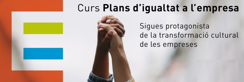 Observatori Dona, Empresa i Economia