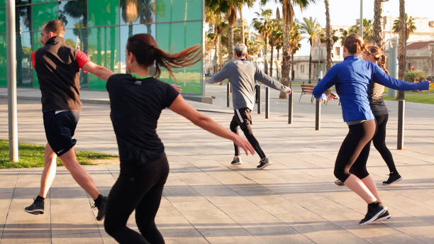 Barcelona, economía, deporte