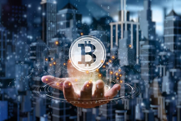 Vottun, criptomonedas, Mossos d'Esquadra