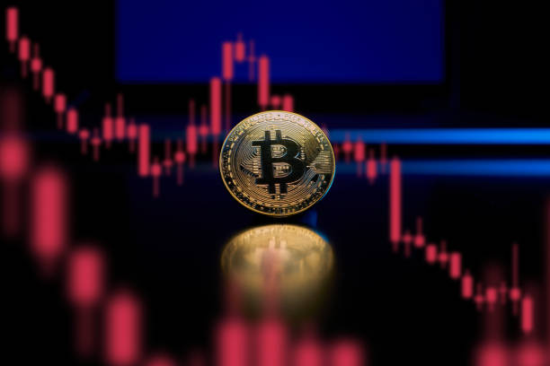 Vottun, criptomonedas, Mossos d'Esquadra