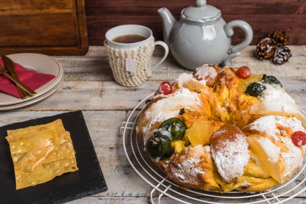 Gastronomía, Navidad, tradiciones.