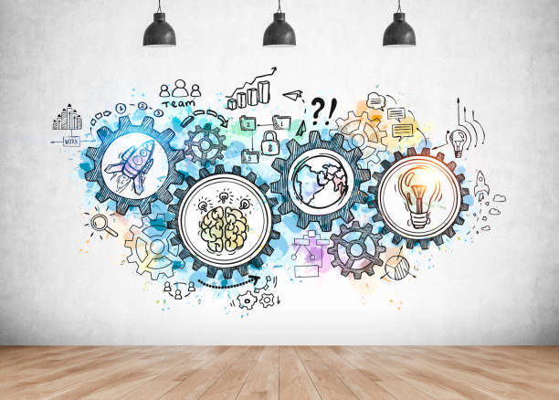 NOAH Conference, Startup, Barcelona, Catalunya