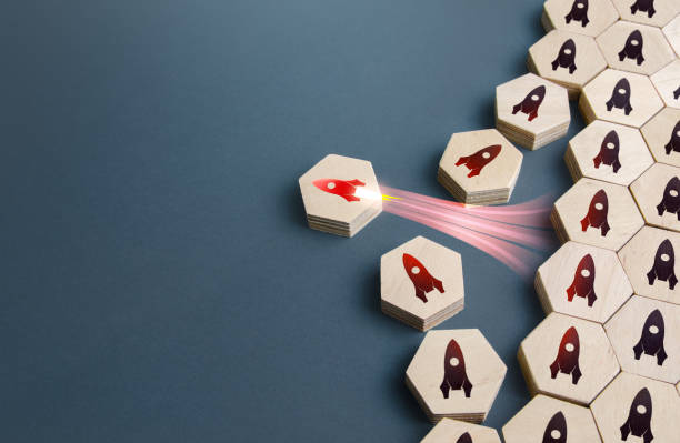 NOAH Conference, Barcelona, startups, Catalunya