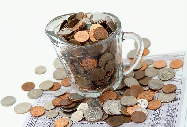 istockphoto-172359131-612x612