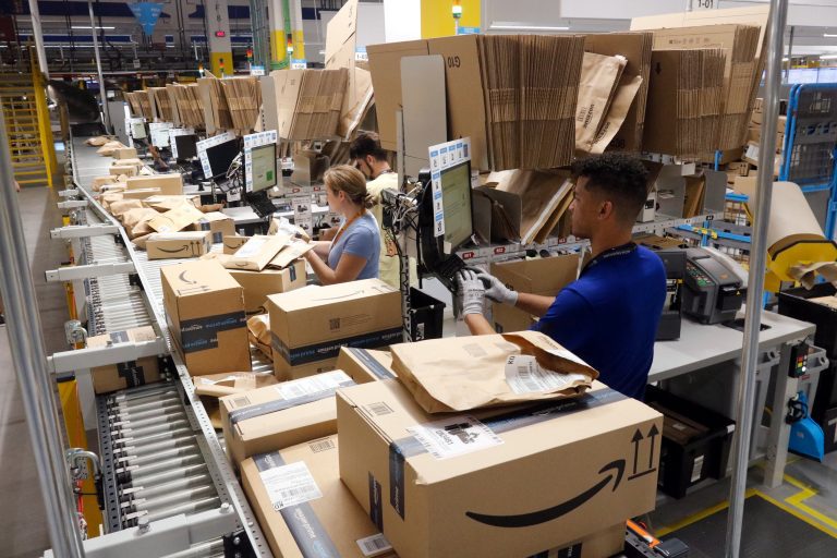 7578b71d-5500-4e86-a5ce-1361abd9f65b