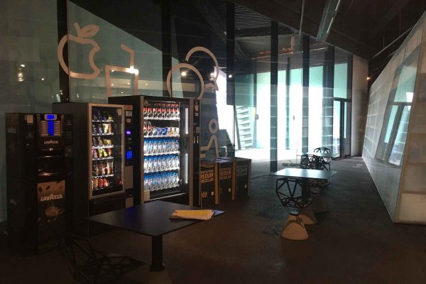 Barcelona ofrece 134 refugios climáticos en equipamientos municipales para hacer frente al frío