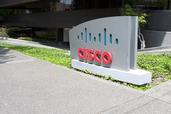 Inversiones, Cisco, Barcelona
