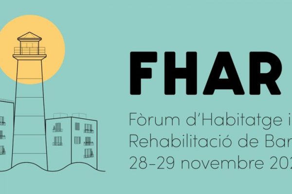 Fhar 2022, vivienda, vivienda asequible