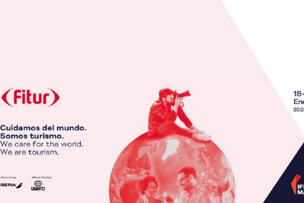 Fitur 2023