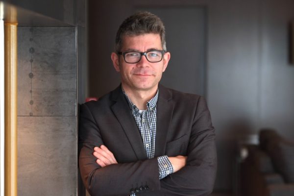 Economía, Barcelona