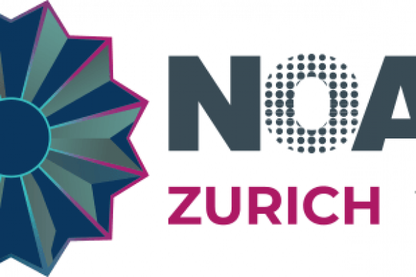 Trece startups catalanas han participado en la NOAH Conference, uno de los principales congresos tecnológicos de Europa