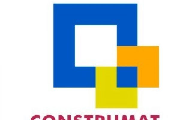 Barcelona, economía, construcción